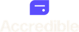Accredible