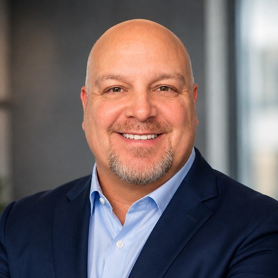 Brandon A. Smith, Chief Executive Officer of Integrity Advocate