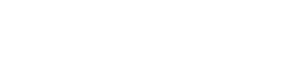 Integrity Advocate